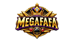 LOGO situs slot gacor via pulsa
